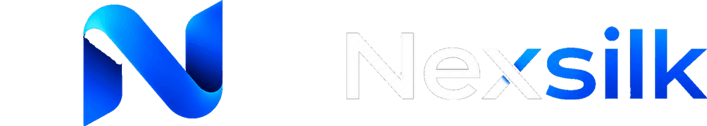 Nexsilk Digital Growth Systems