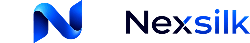 Nexsilk Digital Growth Systems